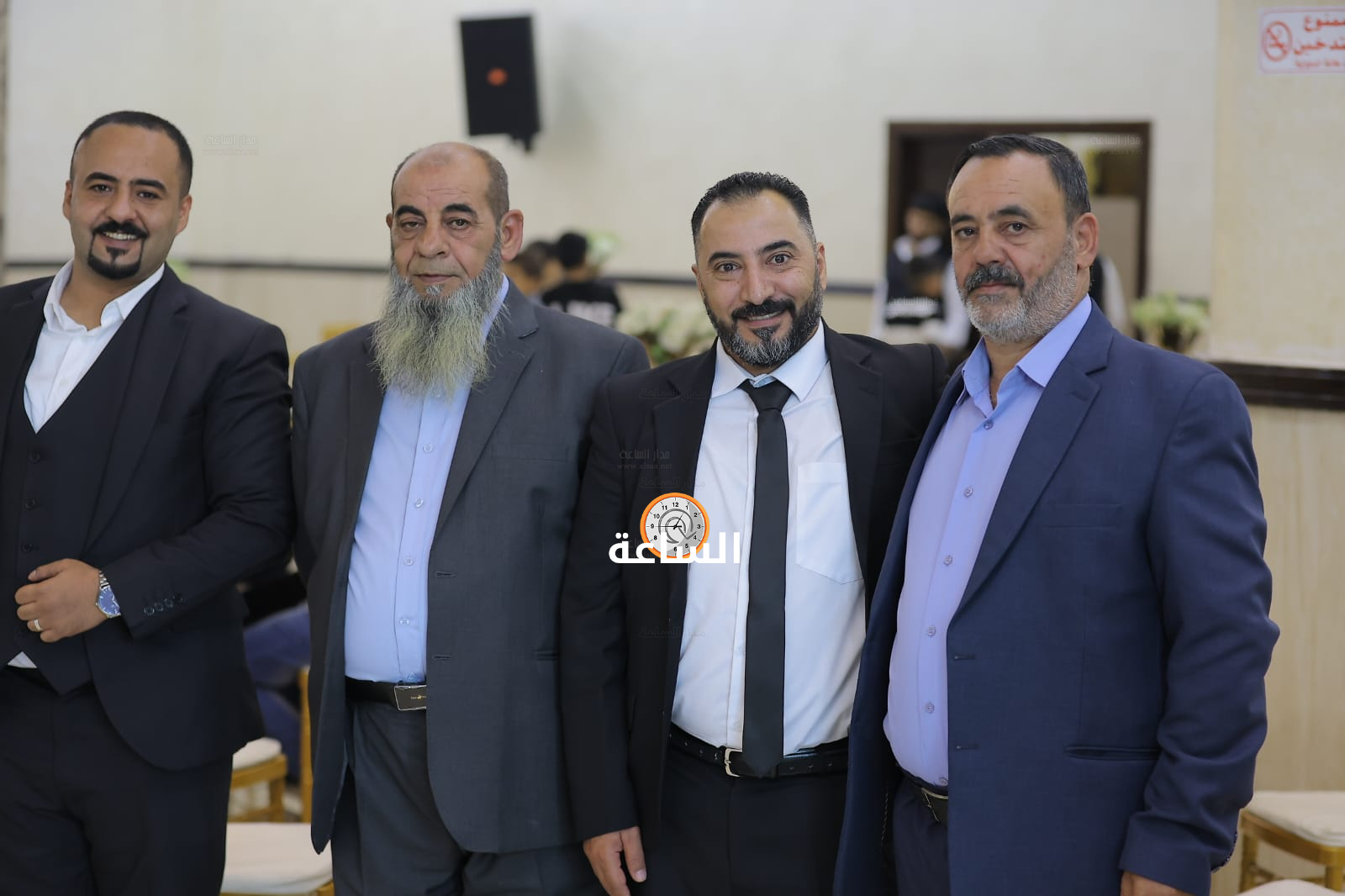 Madar Al-Saa Images 0.2110711902021858