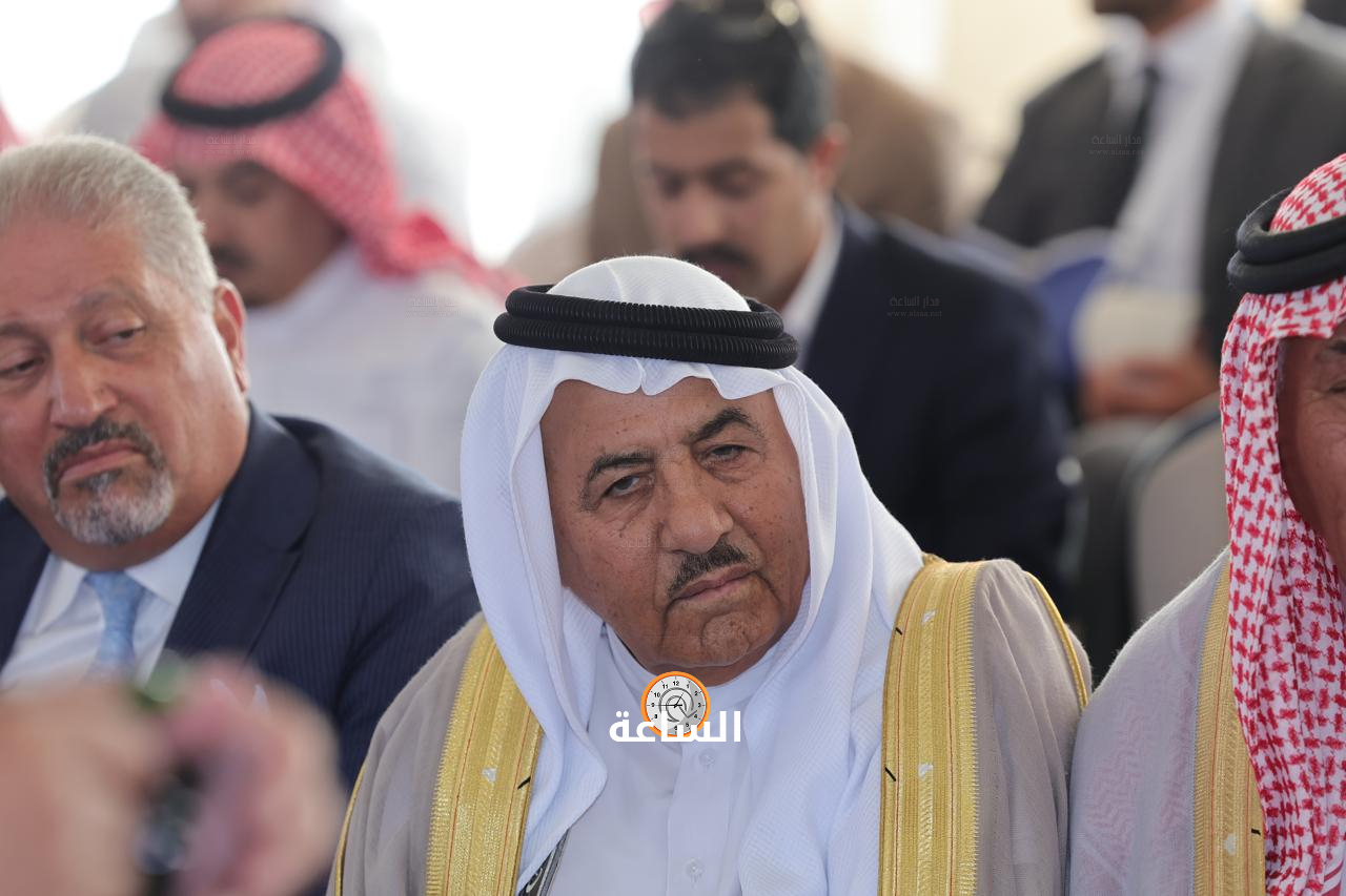 Madar Al-Saa Images 0.28997979242838023