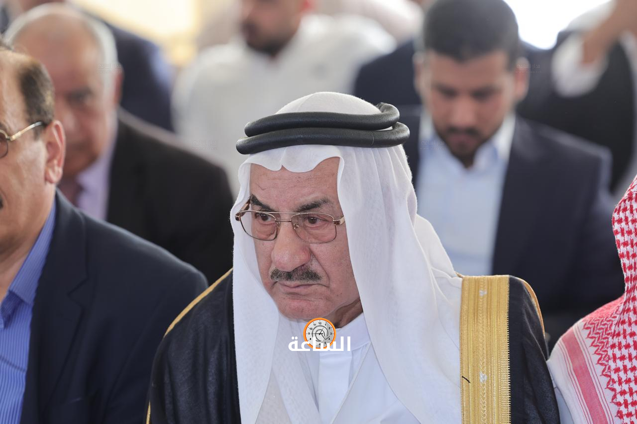 Madar Al-Saa Images 0.8932823471476098