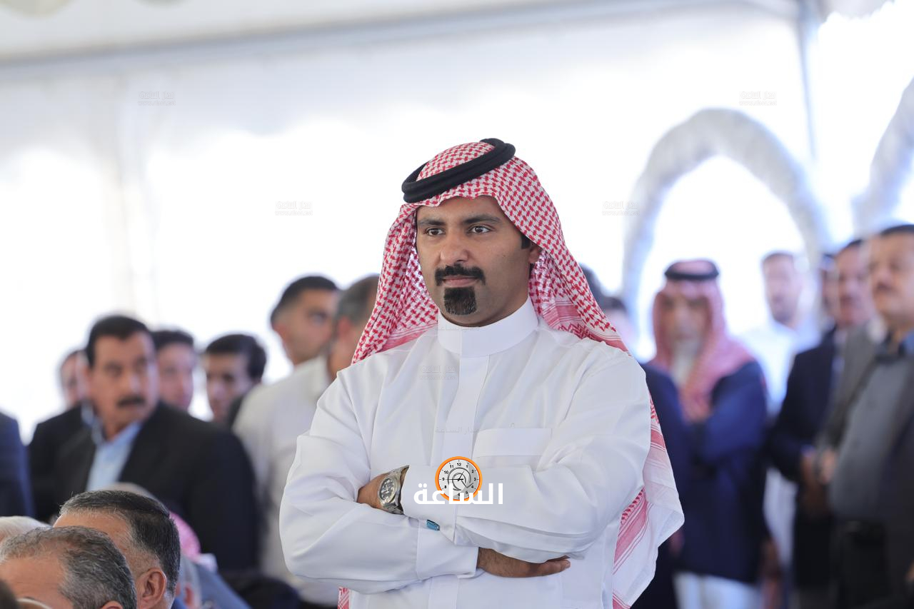 Madar Al-Saa Images 0.6914432462362563