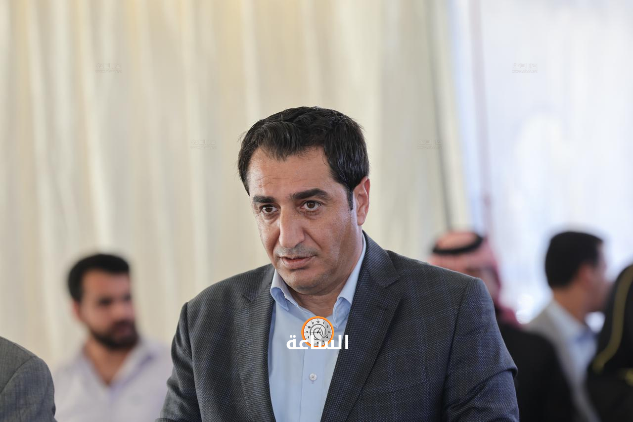 Madar Al-Saa Images 0.762779242382471