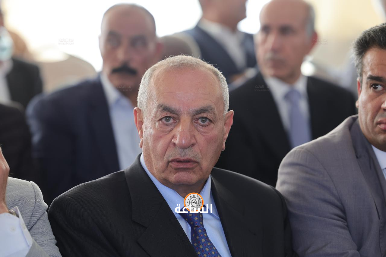 Madar Al-Saa Images 0.19696752758185754