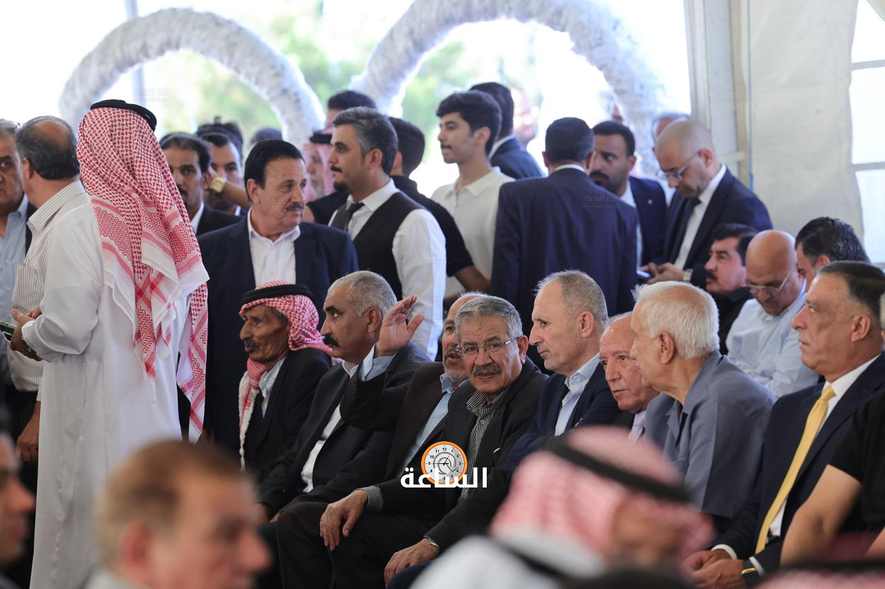 Madar Al-Saa Images 0.9868251431529643