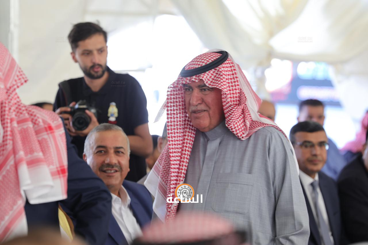 Madar Al-Saa Images 0.5061194551871607