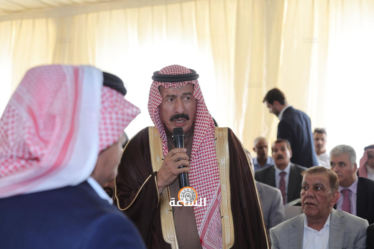 Madar Al-Saa Images 0.8280684721719244