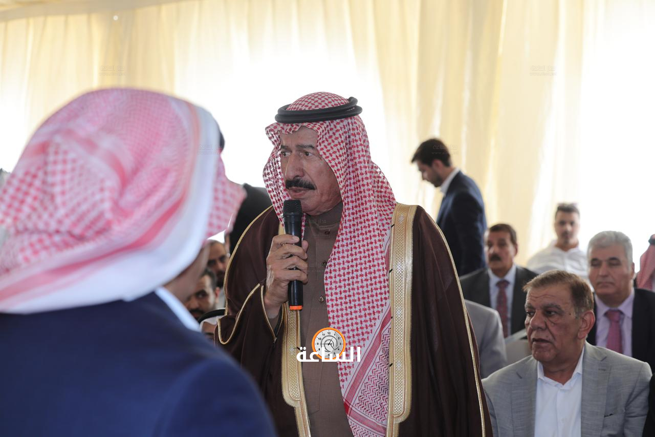 Madar Al-Saa Images 0.10077260812579225