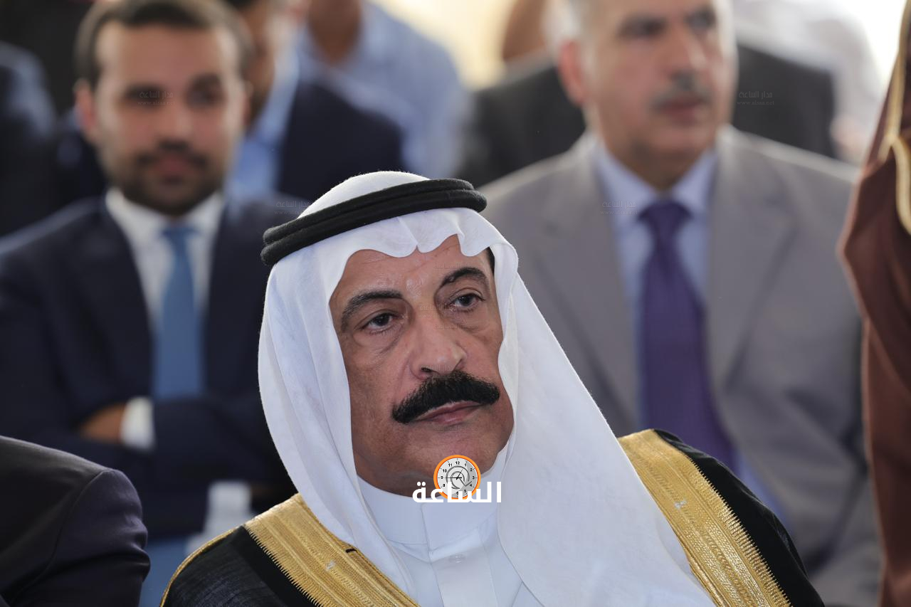 Madar Al-Saa Images 0.7876135128850081