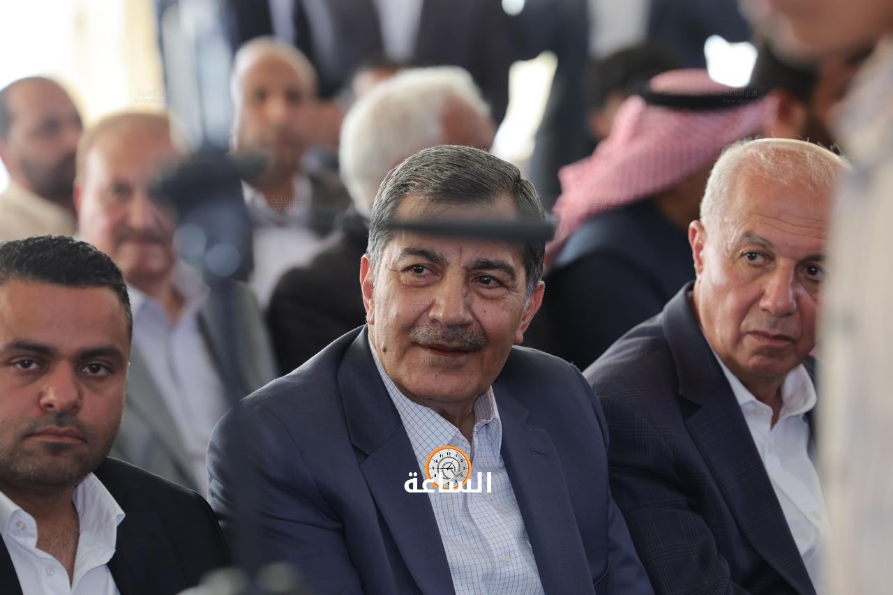 Madar Al-Saa Images 0.9161190953163328