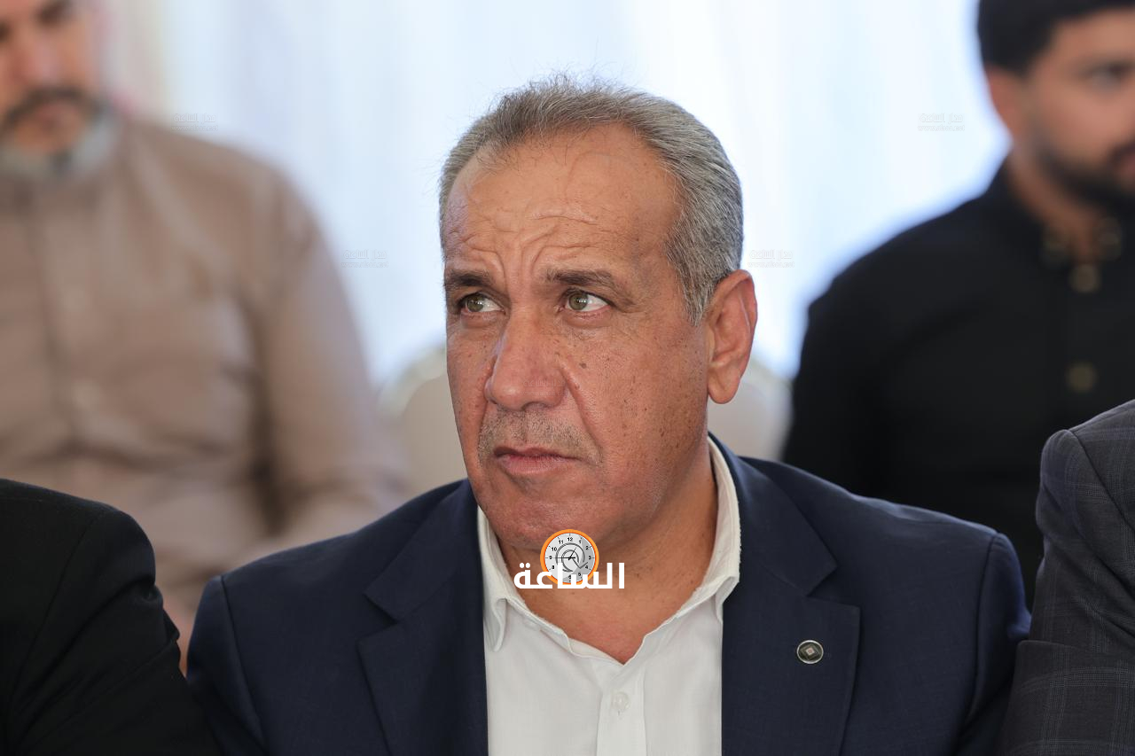 Madar Al-Saa Images 0.8870427027021012