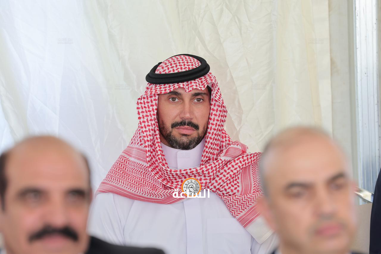 Madar Al-Saa Images 0.7875029355126496