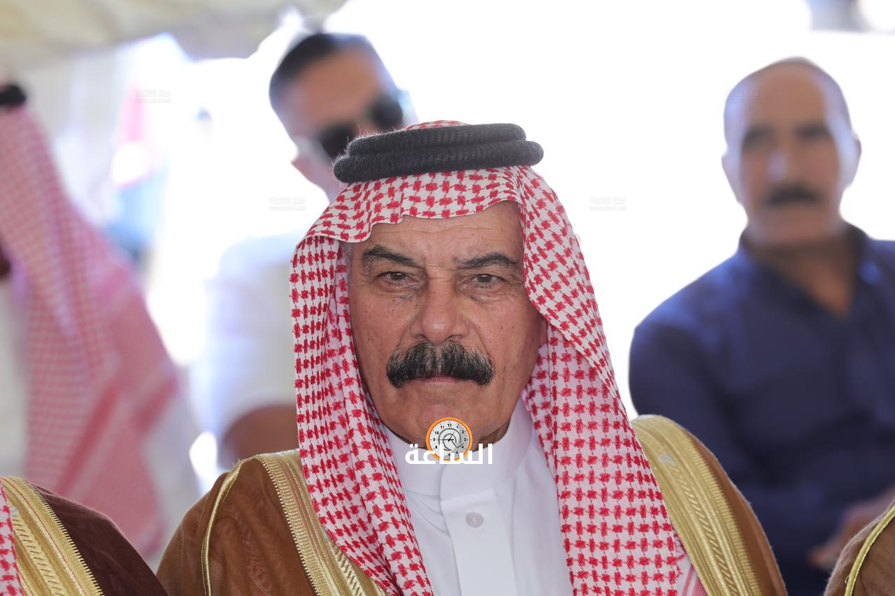 Madar Al-Saa Images 0.07201437573220726