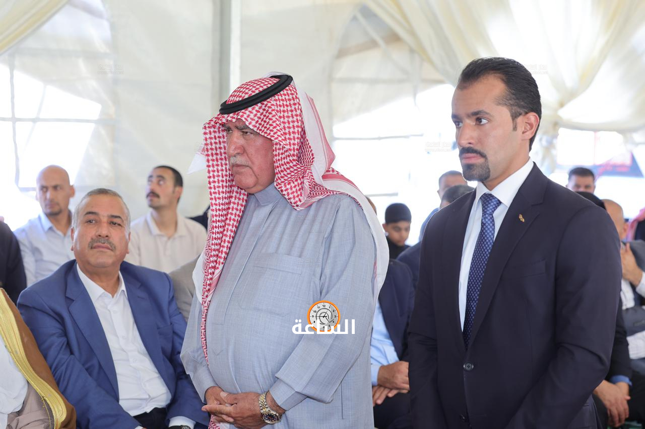 Madar Al-Saa Images 0.5766479967647921