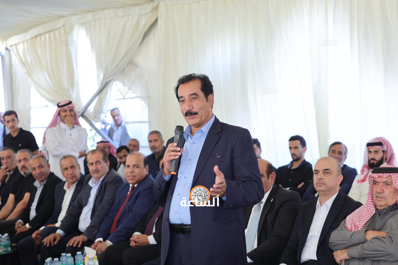 Madar Al-Saa Images 0.3313872553512208