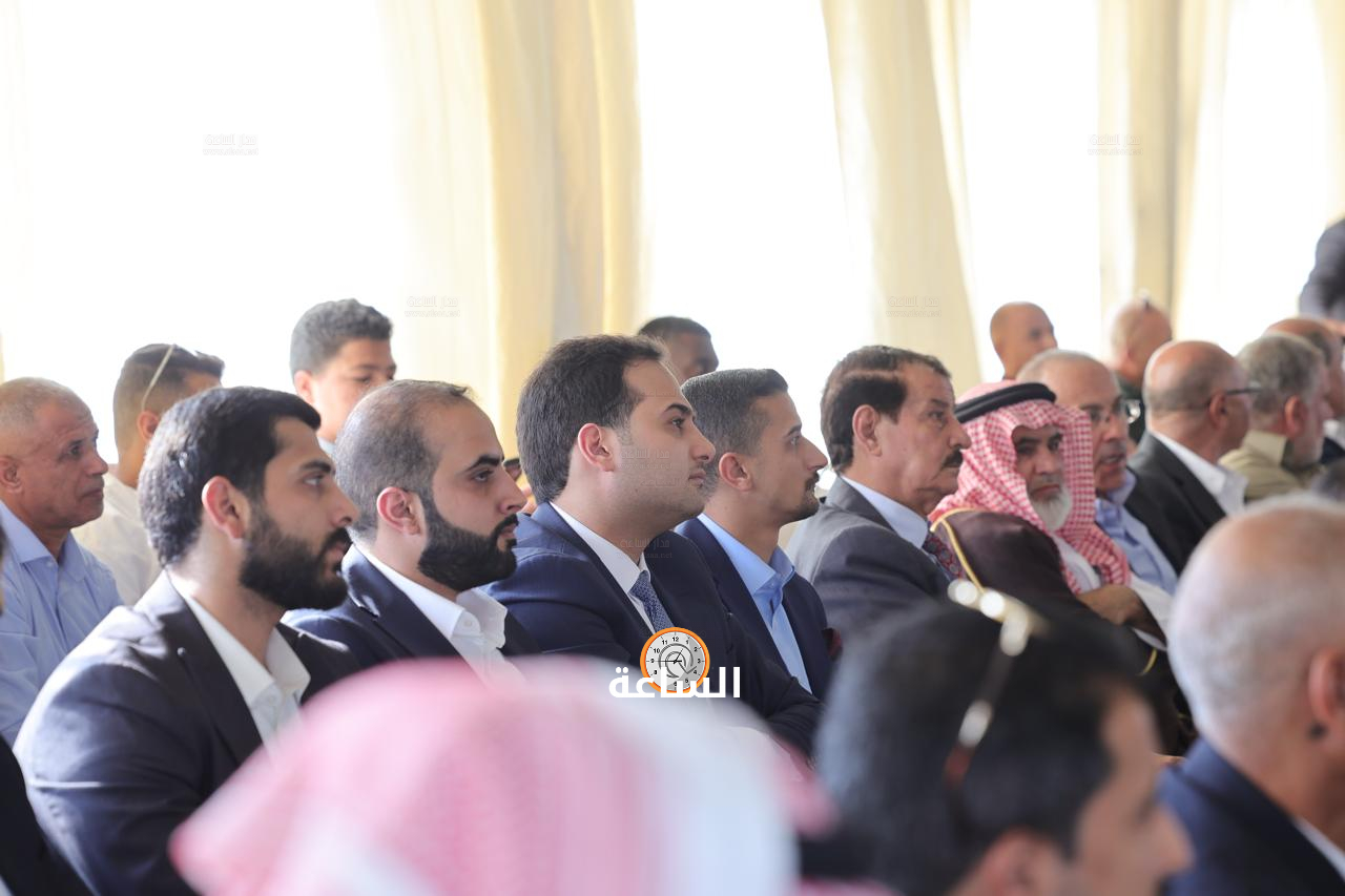 Madar Al-Saa Images 0.644097224396963