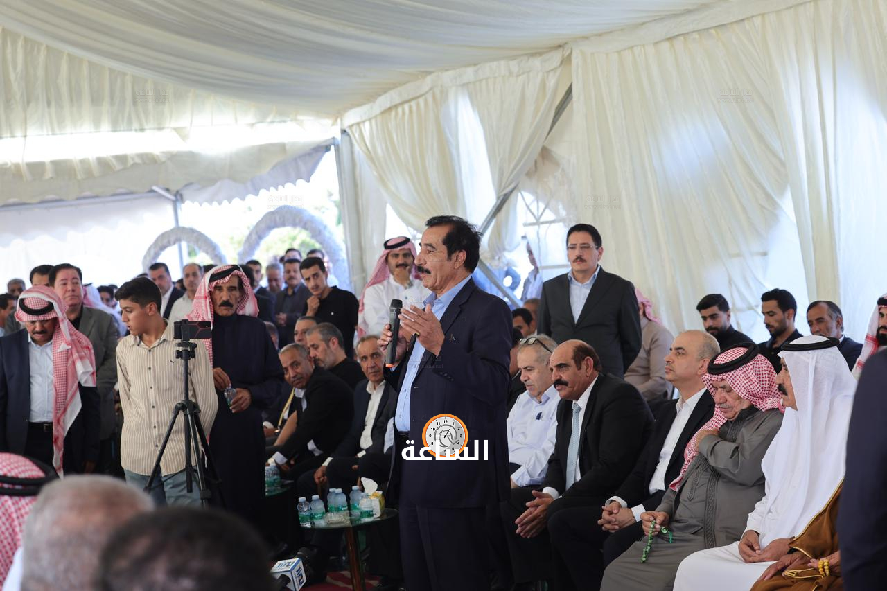 Madar Al-Saa Images 0.1601980287333532