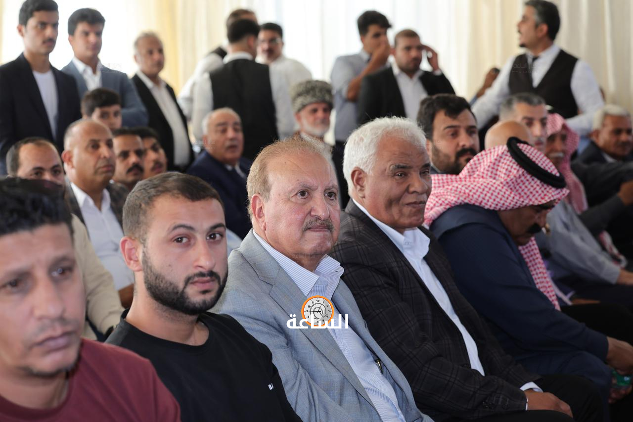 Madar Al-Saa Images 0.05328172190567848