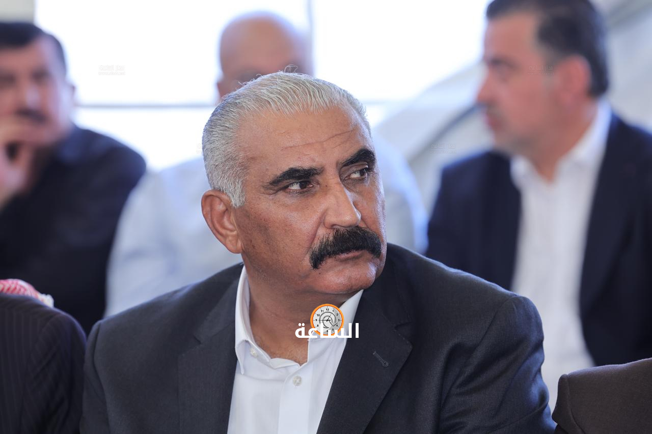 Madar Al-Saa Images 0.3282618241238866