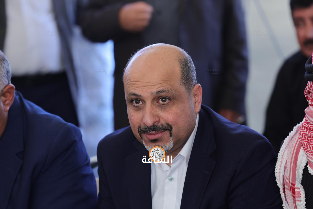 Madar Al-Saa Images 0.8936937400482602
