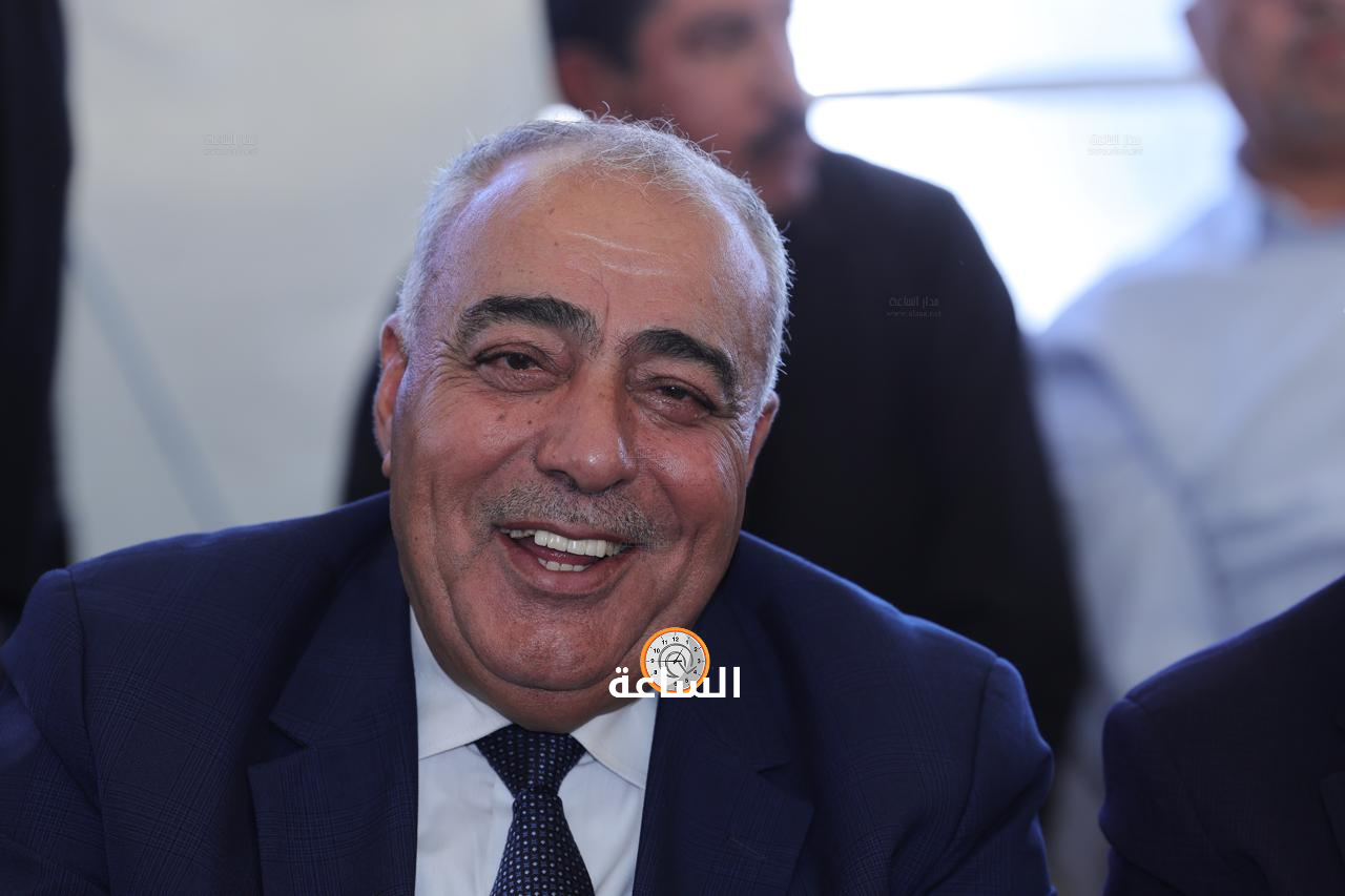 Madar Al-Saa Images 0.4252237552645082