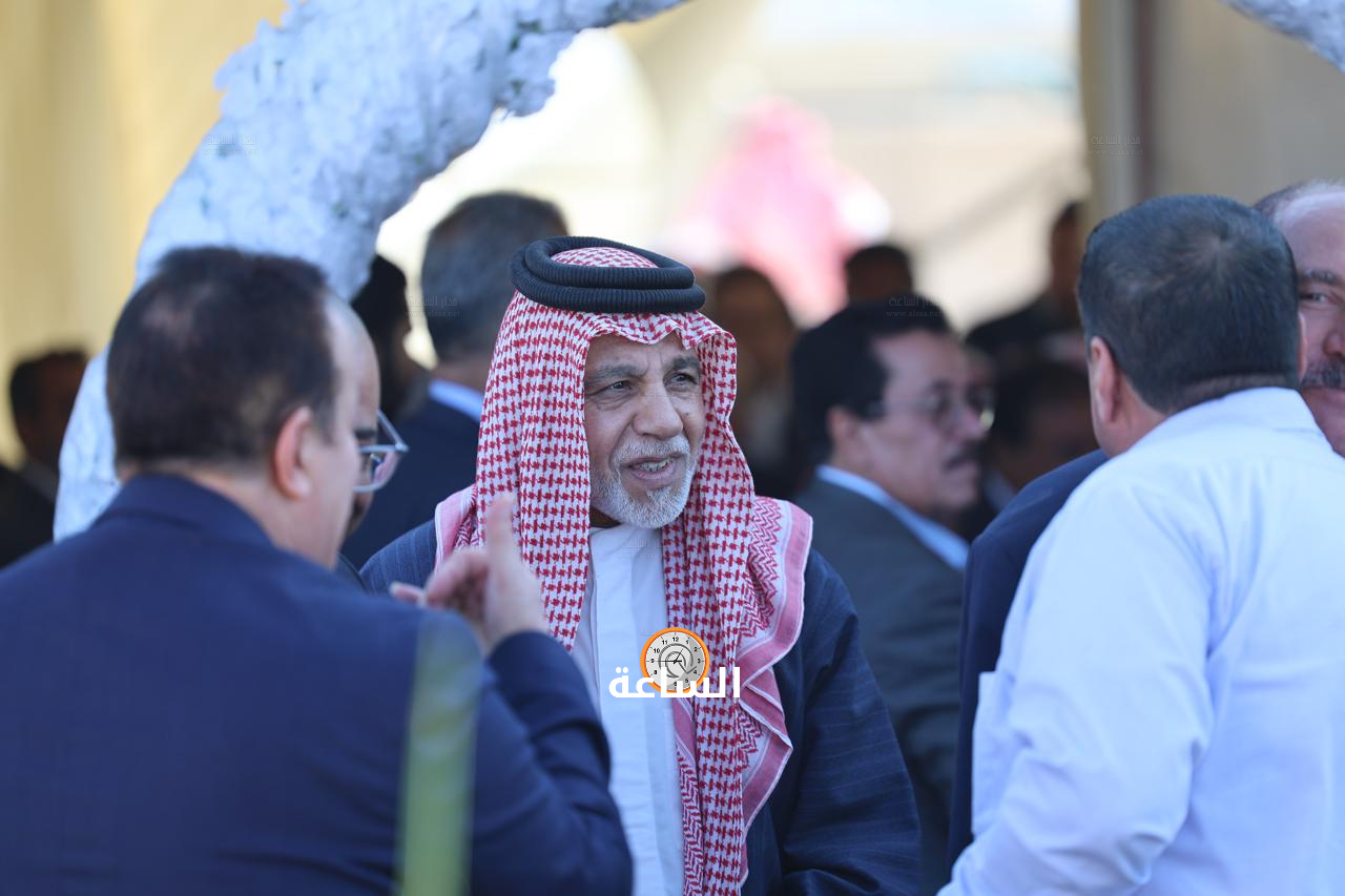Madar Al-Saa Images 0.7242818151383352