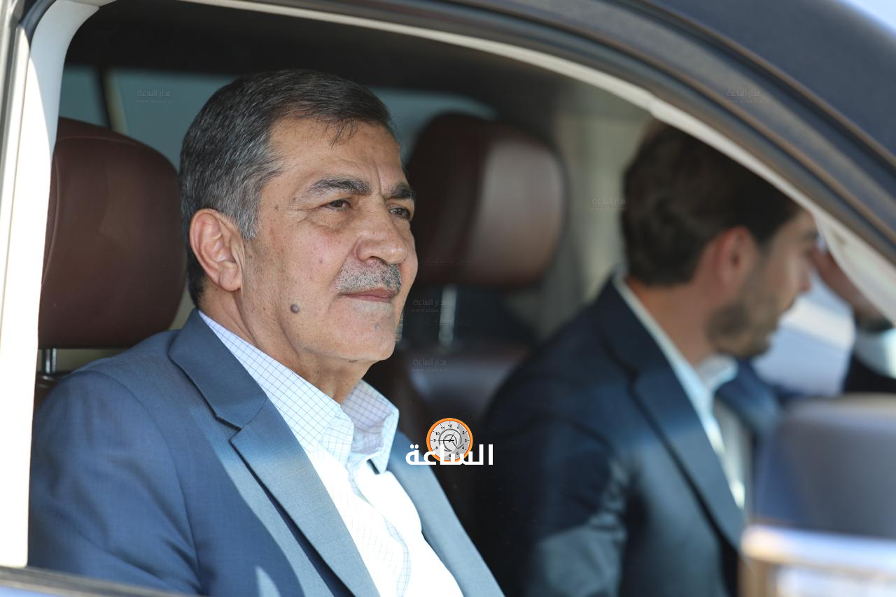 Madar Al-Saa Images 0.7868950672932166