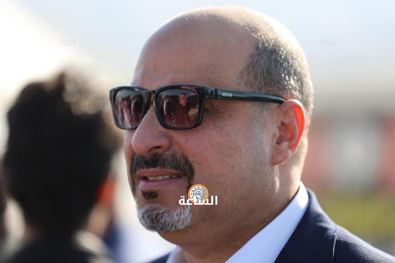 Madar Al-Saa Images 0.3621243191717849
