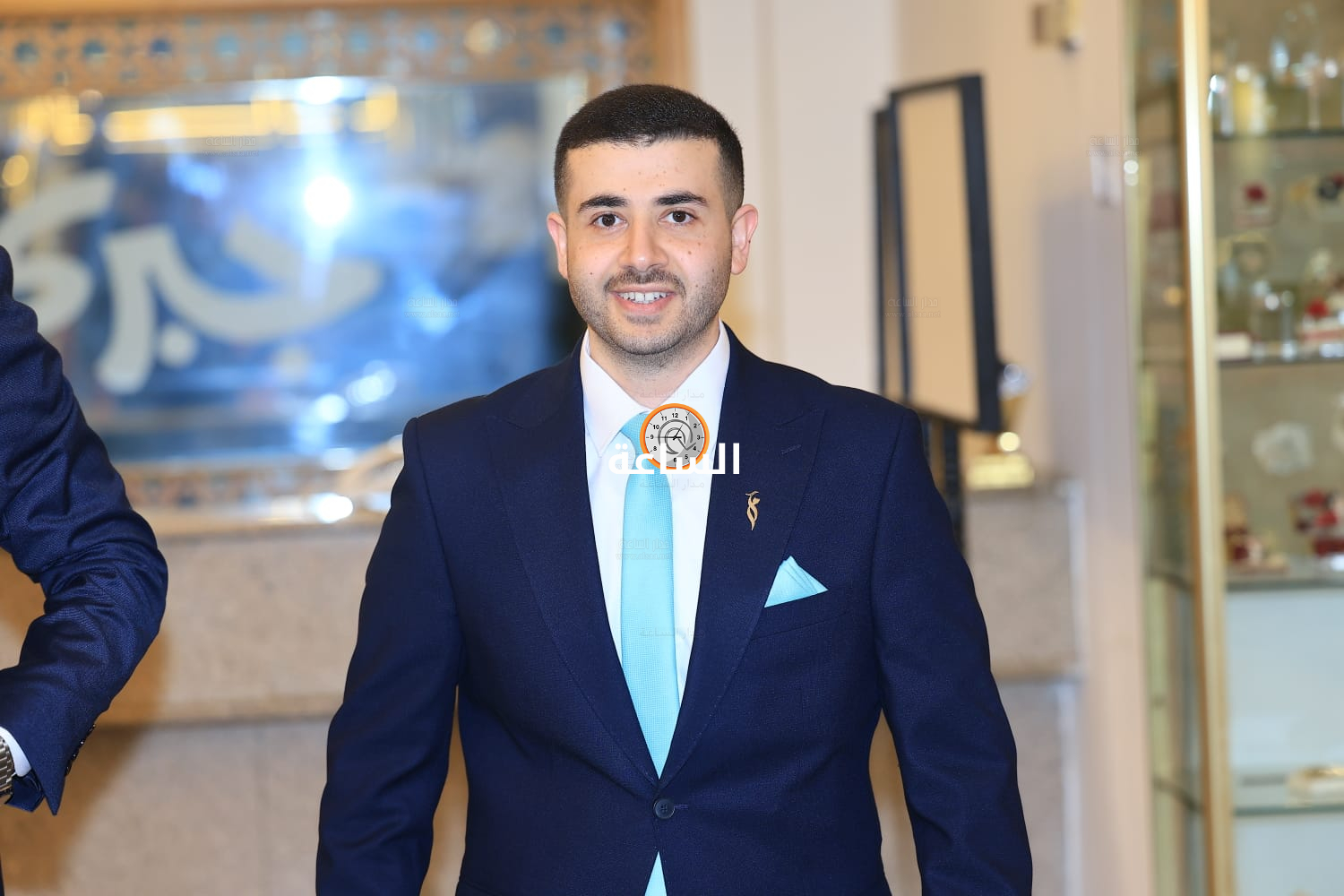 Madar Al-Saa Images 0.5976220762093298