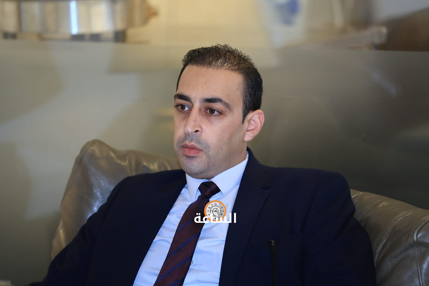 Madar Al-Saa Images 0.1705388091834129