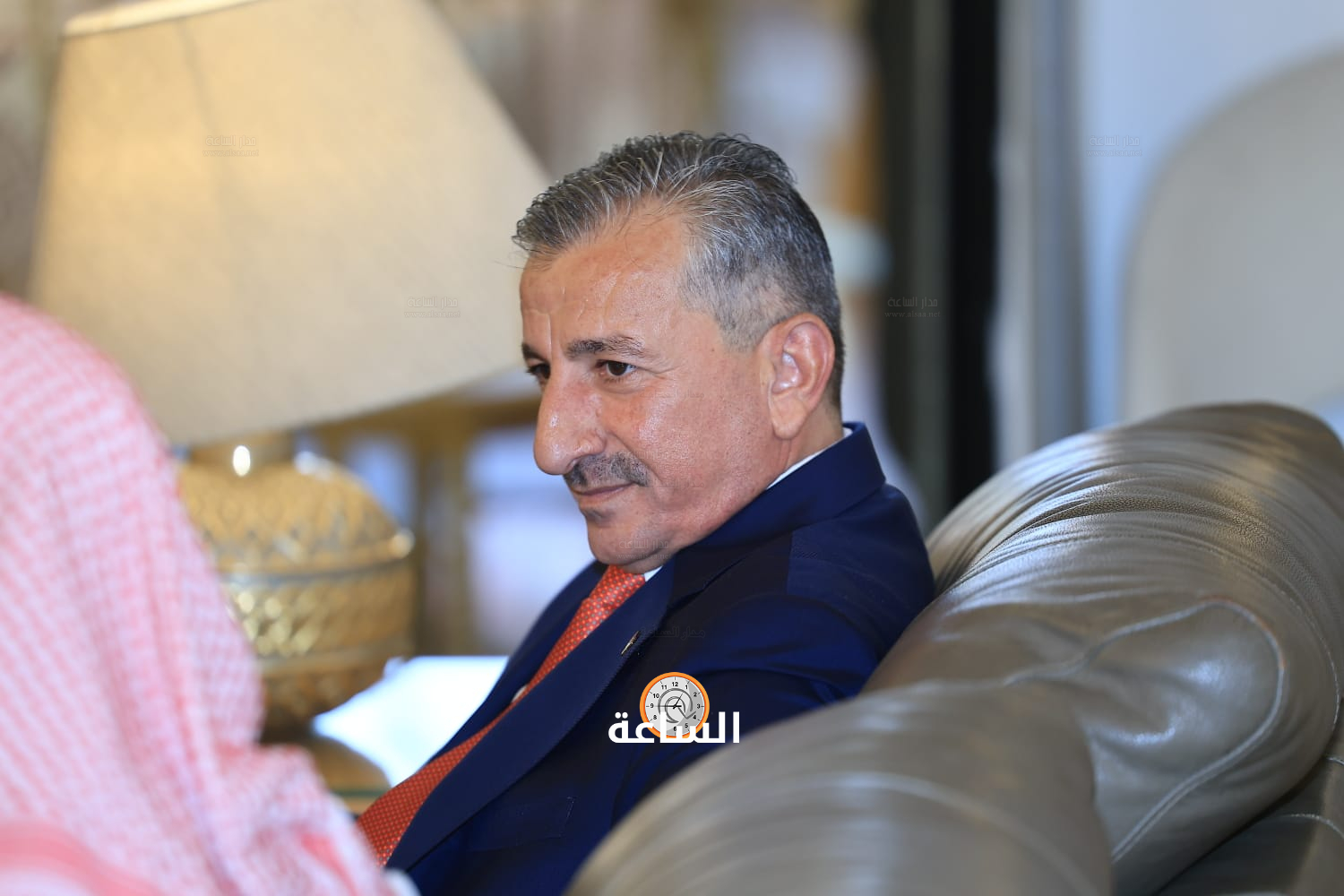 Madar Al-Saa Images 0.1377184252569238