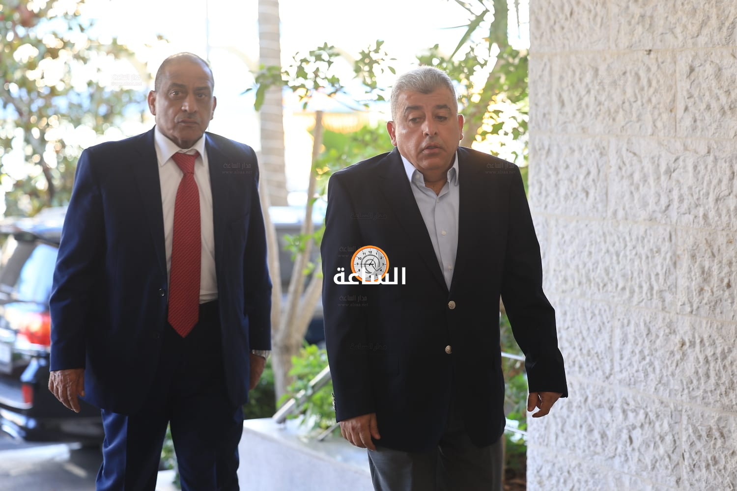 Madar Al-Saa Images 0.6851296037037393