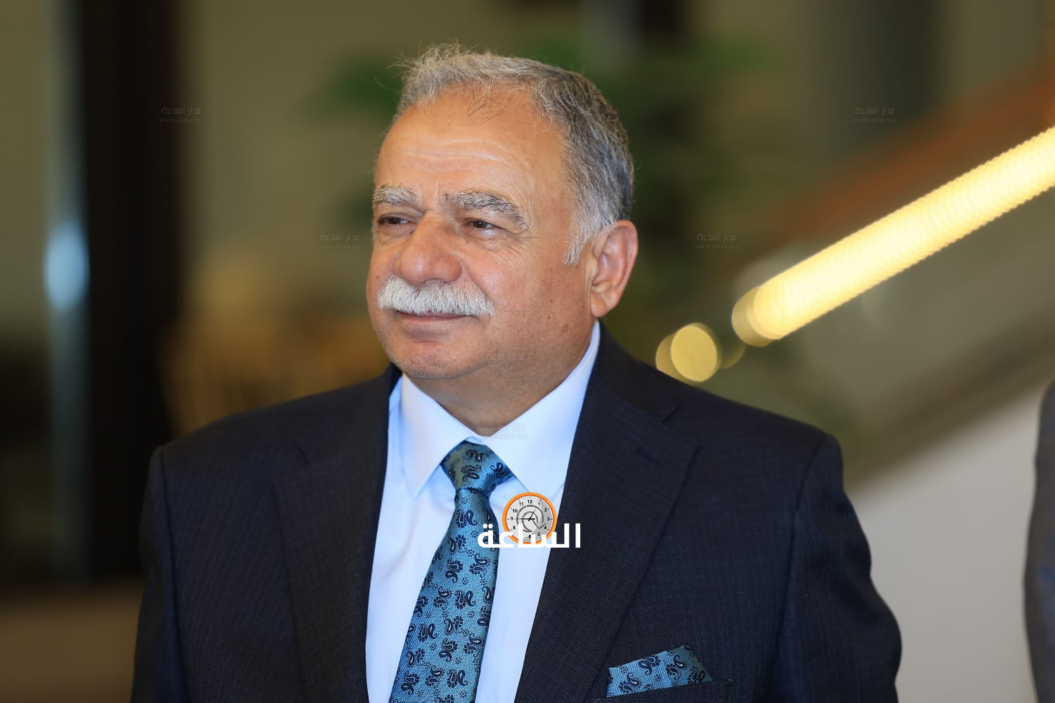 Madar Al-Saa Images 0.6770193939749579