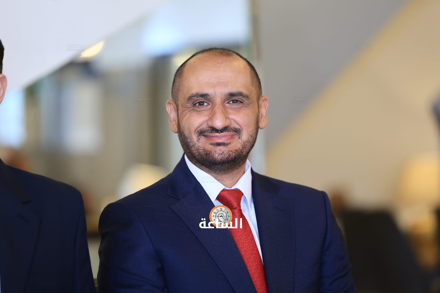 Madar Al-Saa Images 0.33367141501536723