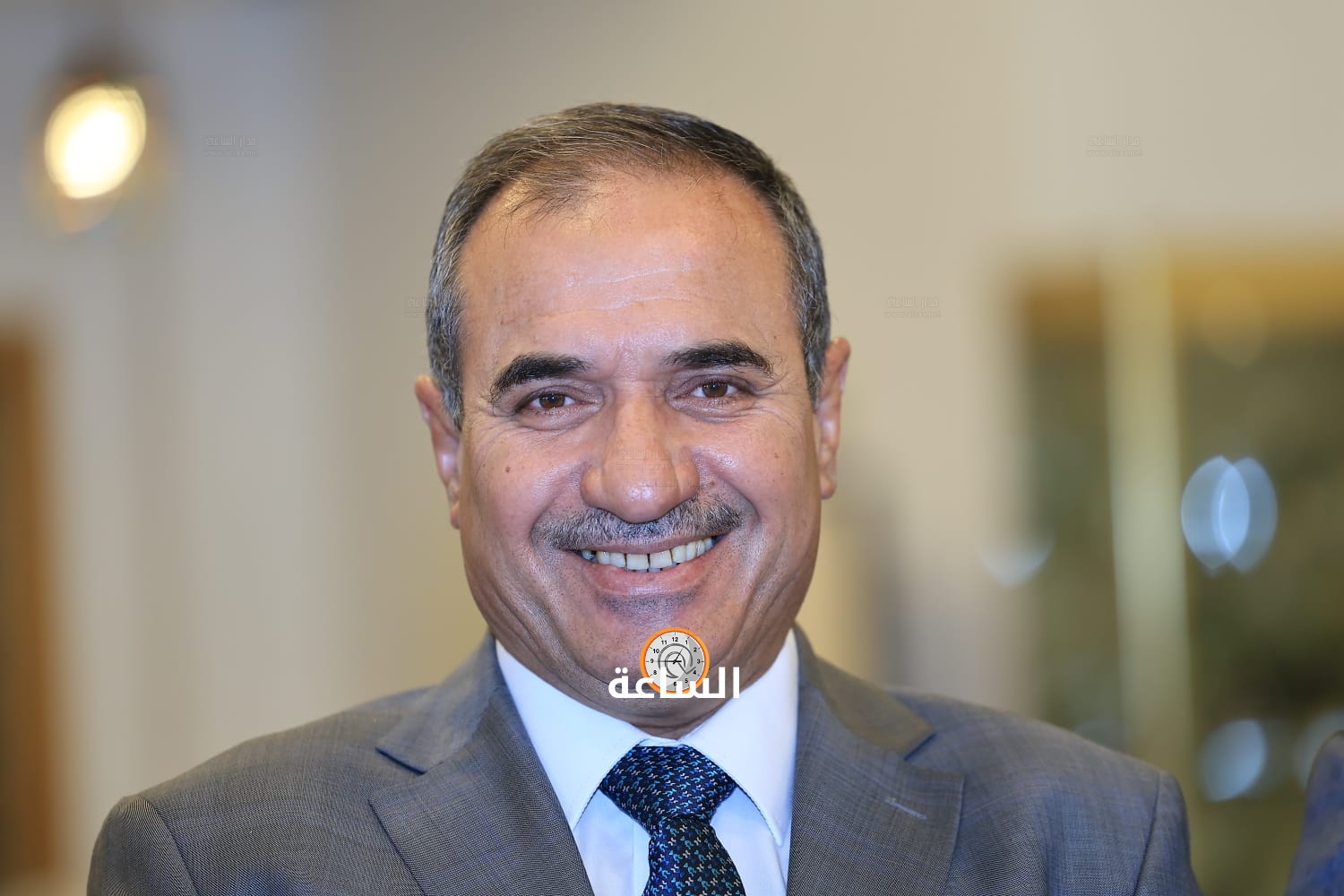 Madar Al-Saa Images 0.20729310929734335