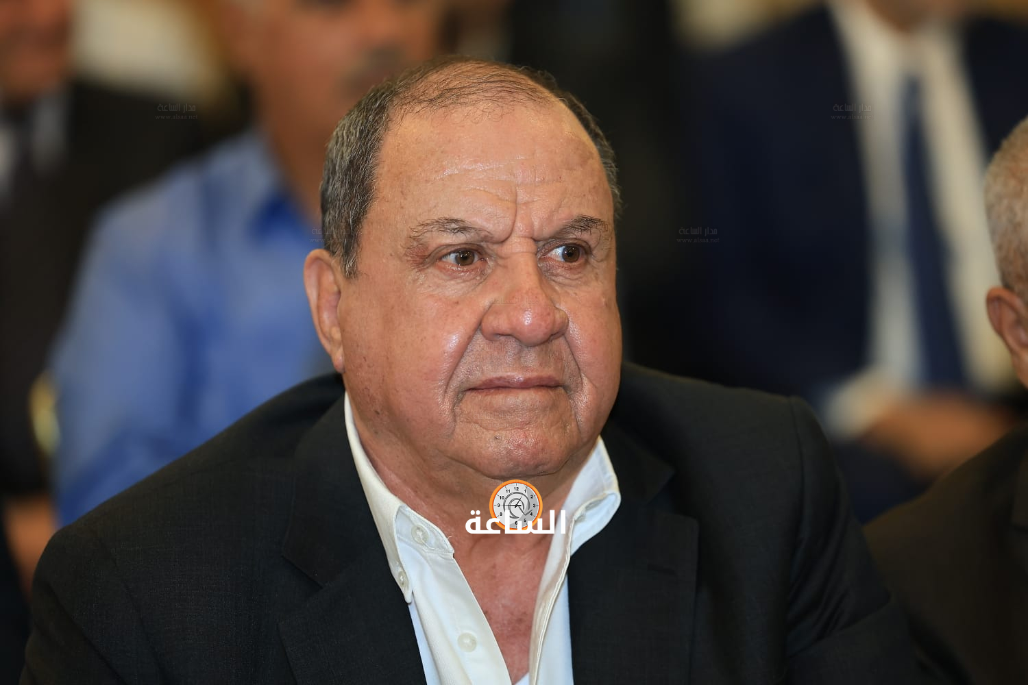 Madar Al-Saa Images 0.2839135539464642