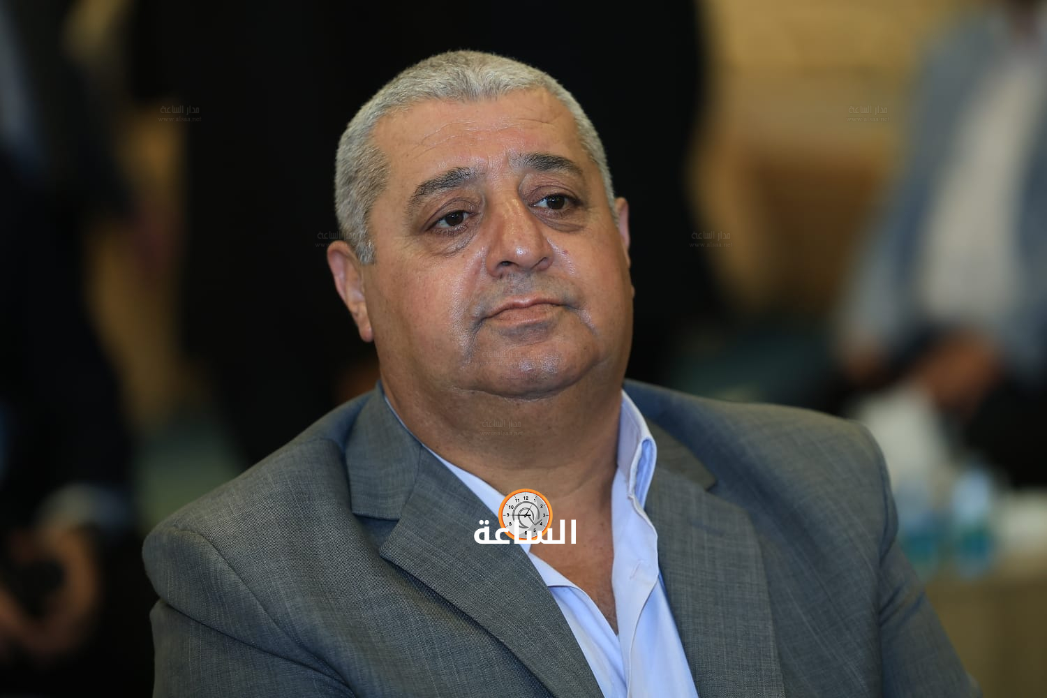 Madar Al-Saa Images 0.6212190206403452