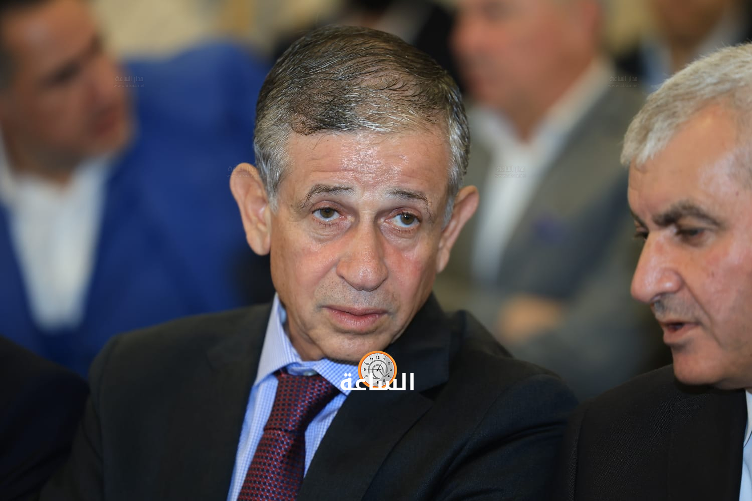 Madar Al-Saa Images 0.08077167231469118