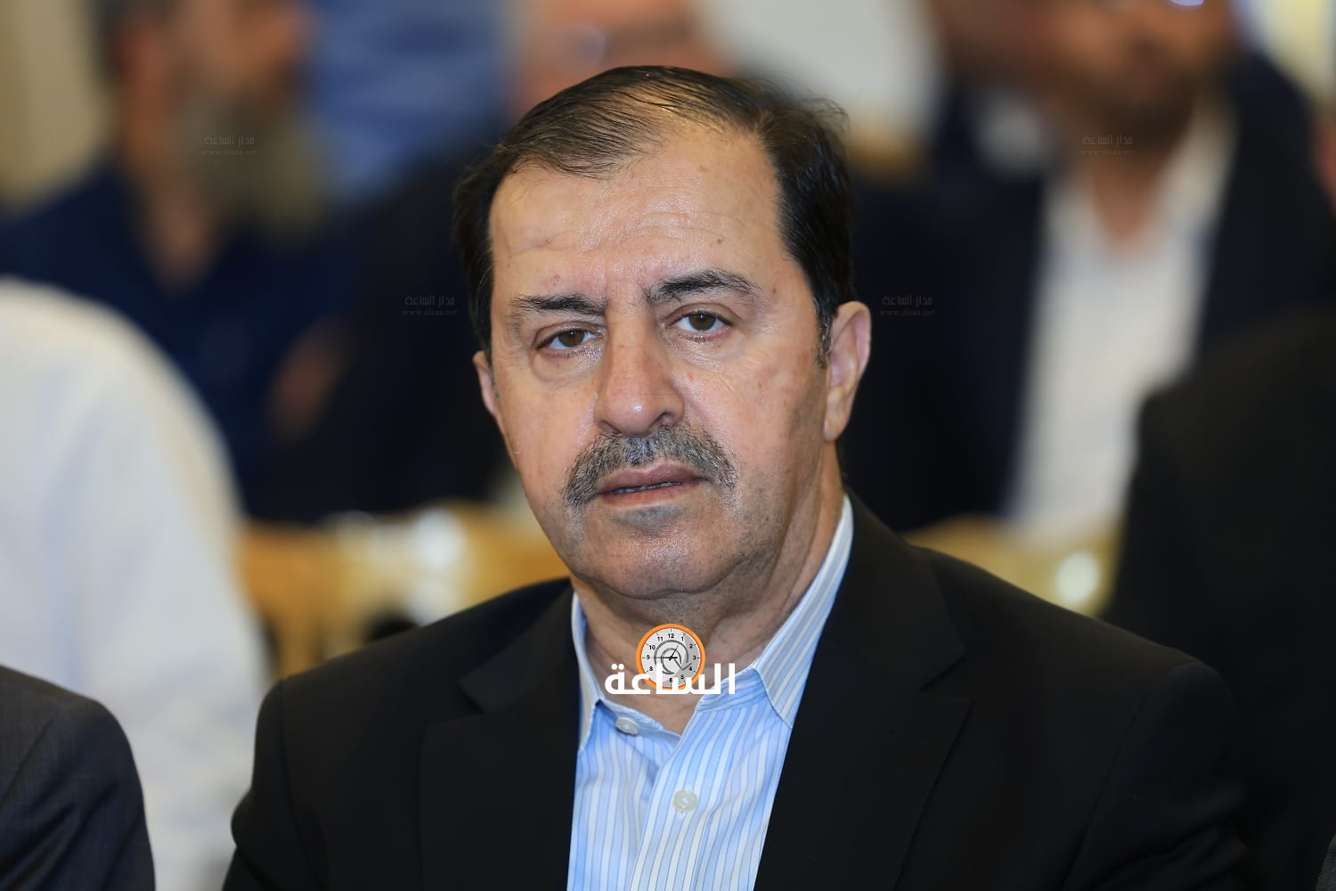 Madar Al-Saa Images 0.15958101935114066