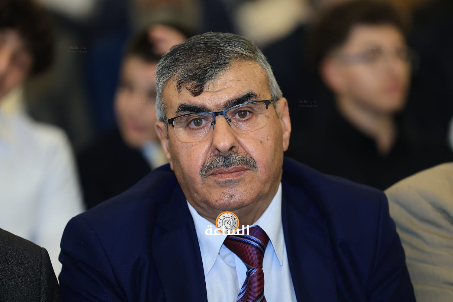 Madar Al-Saa Images 0.6820455617648181