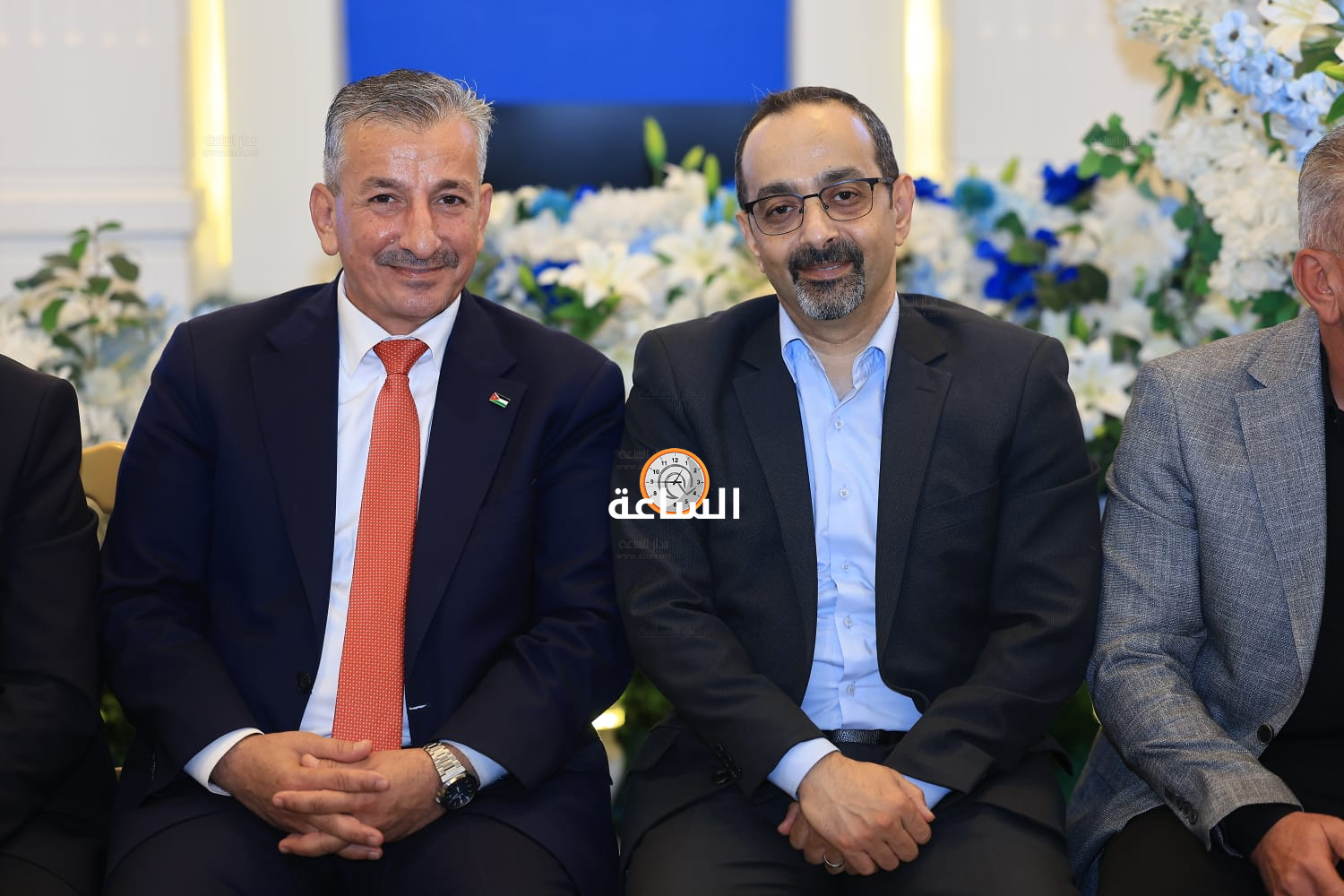 Madar Al-Saa Images 0.6765090208627644