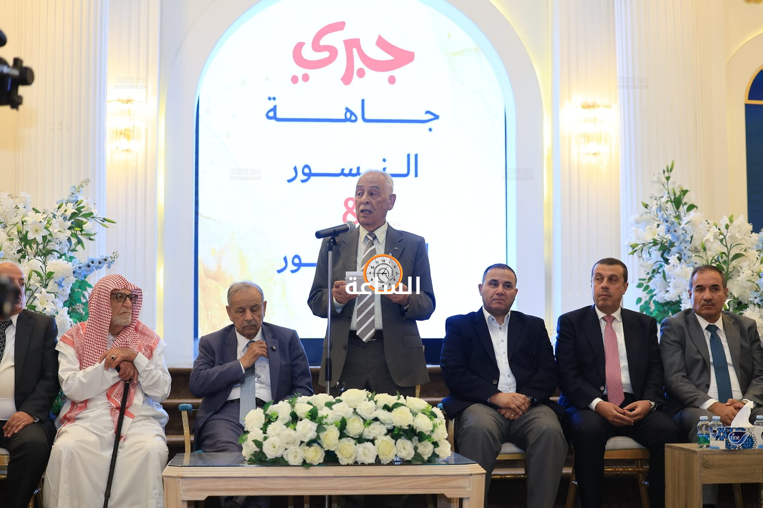 Madar Al-Saa Images 0.05800535581838073