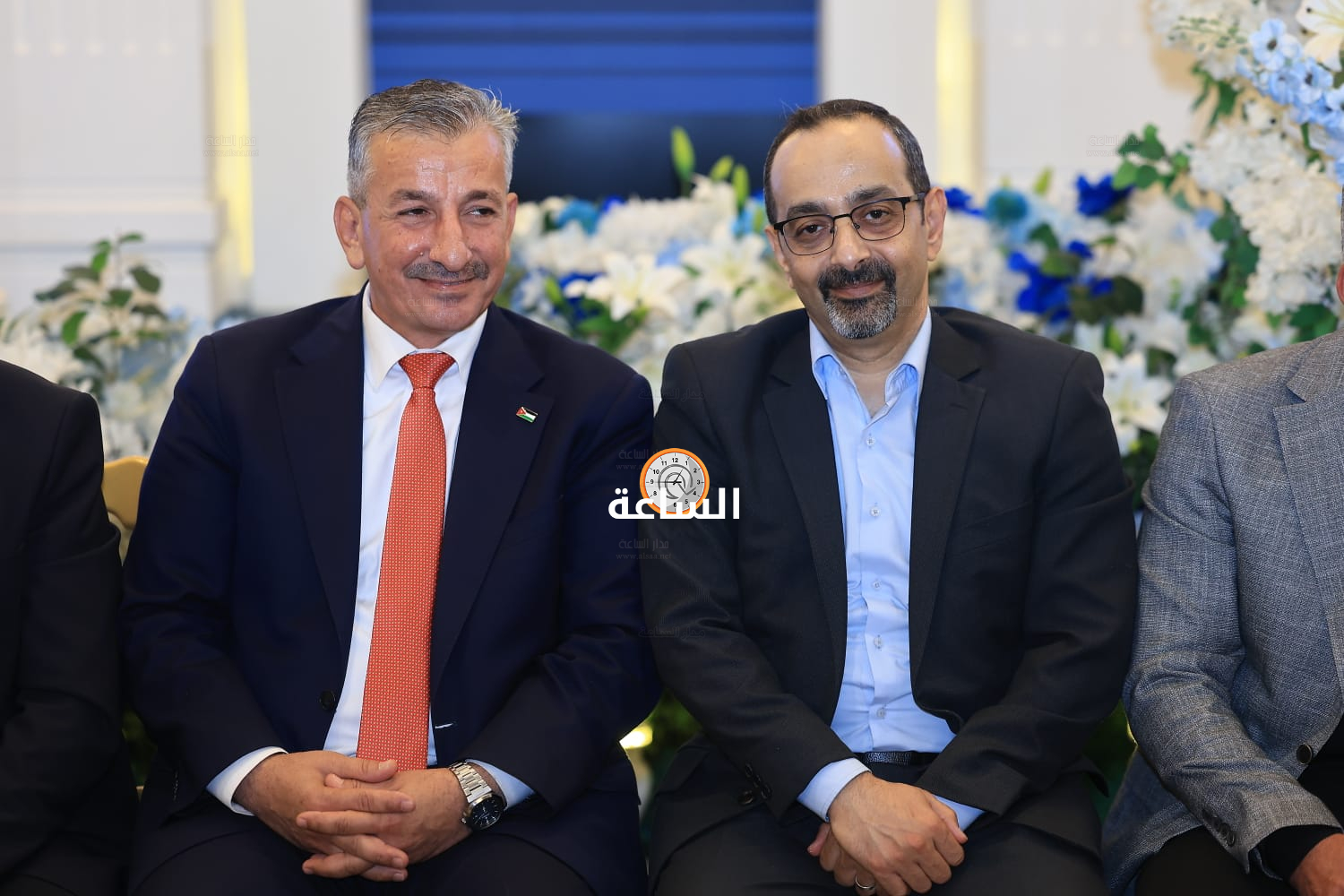 Madar Al-Saa Images 0.2610128623314074
