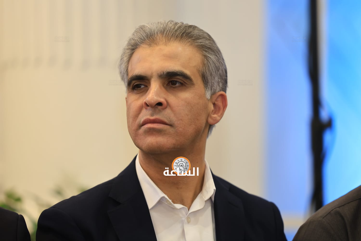 Madar Al-Saa Images 0.45912471912530495
