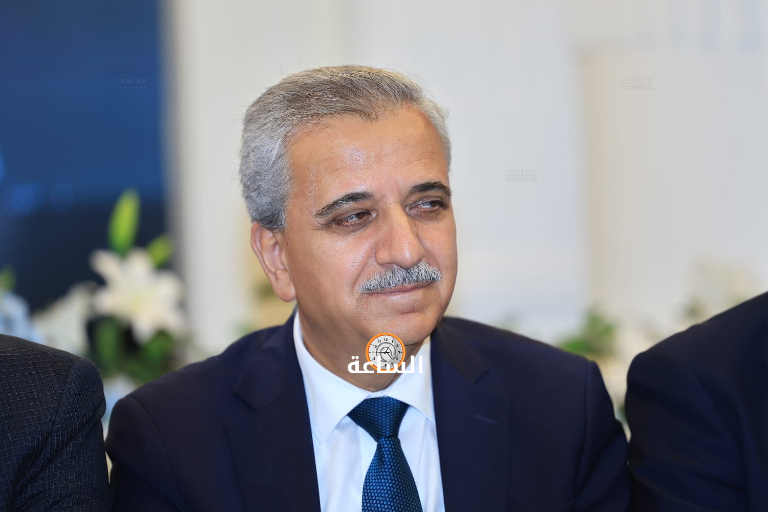 Madar Al-Saa Images 0.8115991923517142