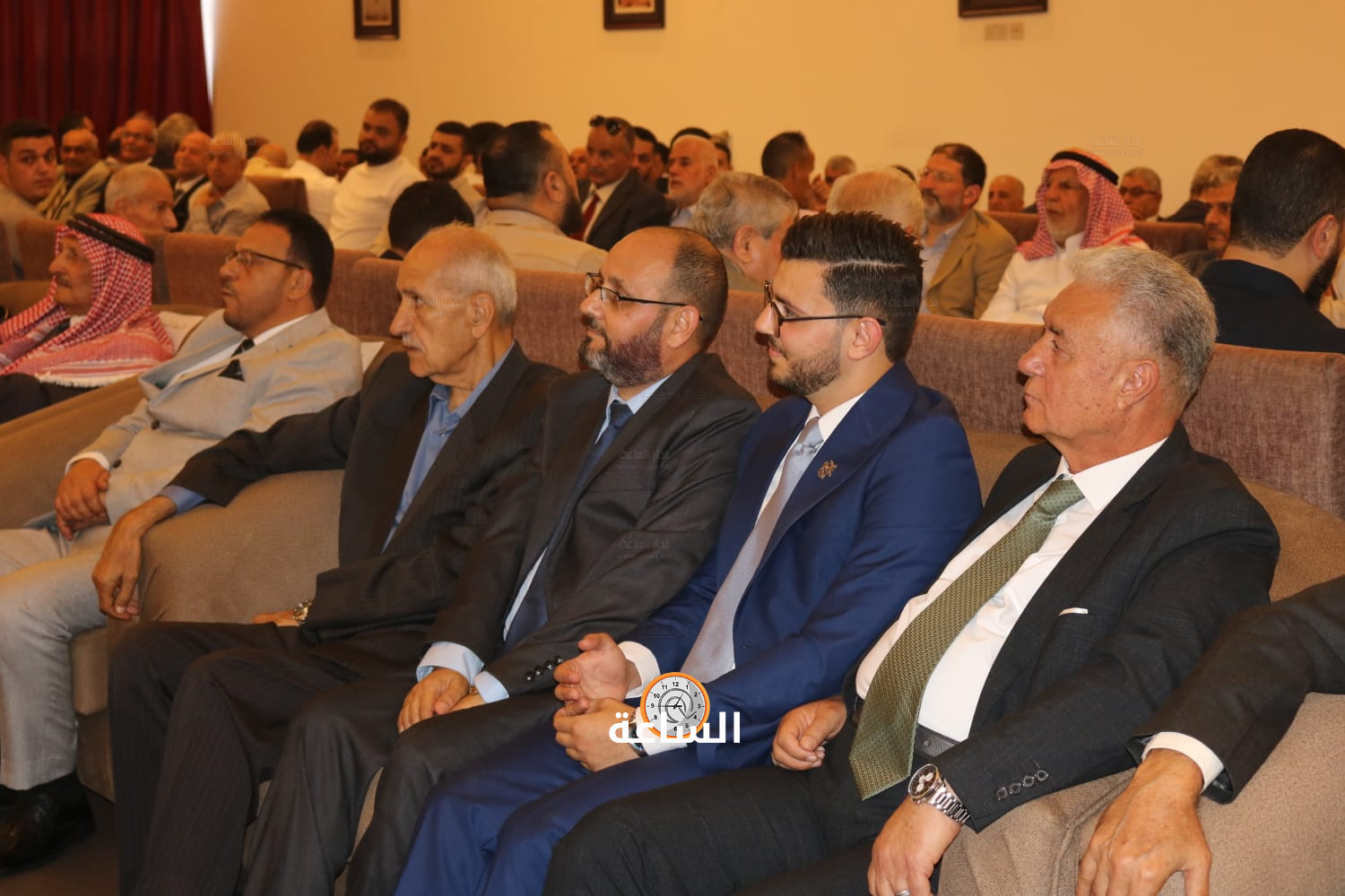 Madar Al-Saa Images 0.9963278729140188