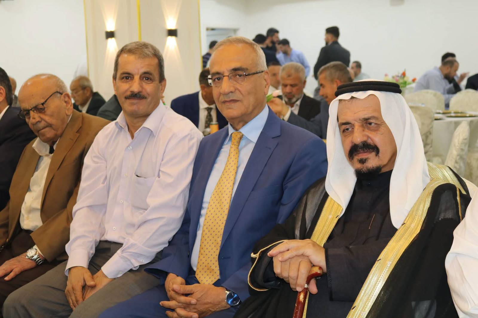 Madar Al-Saa Images 0.010626803697287857
