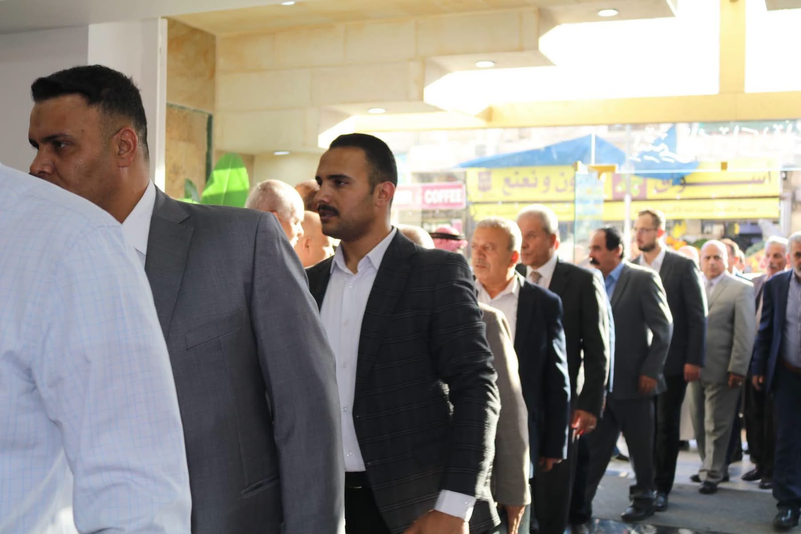 Madar Al-Saa Images 0.7111875560077875