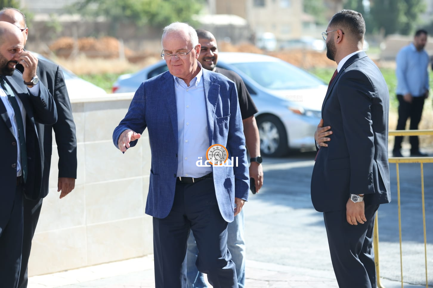 Madar Al-Saa Images 0.6748693432188239