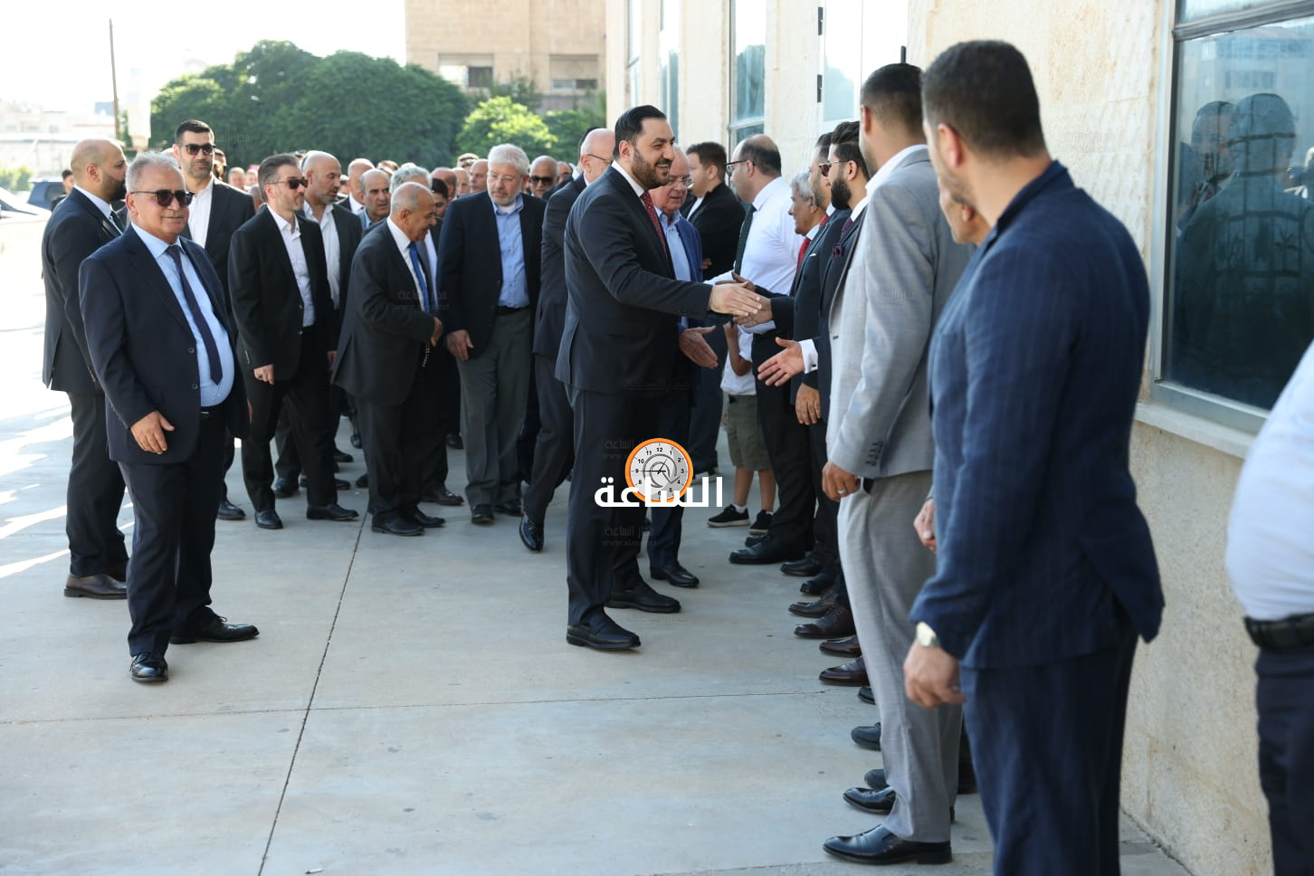 Madar Al-Saa Images 0.5217113678352099