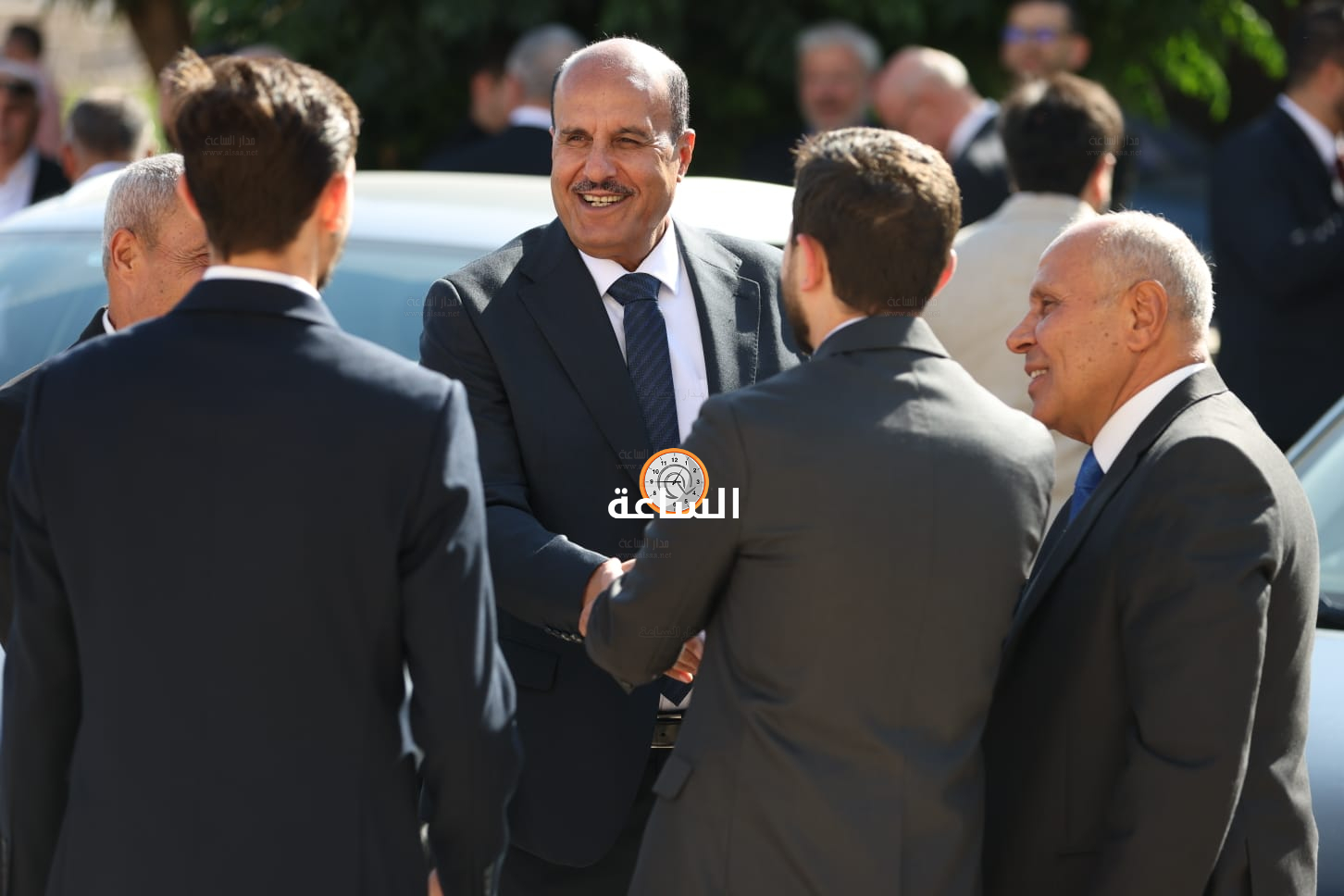 Madar Al-Saa Images 0.6470157818115101