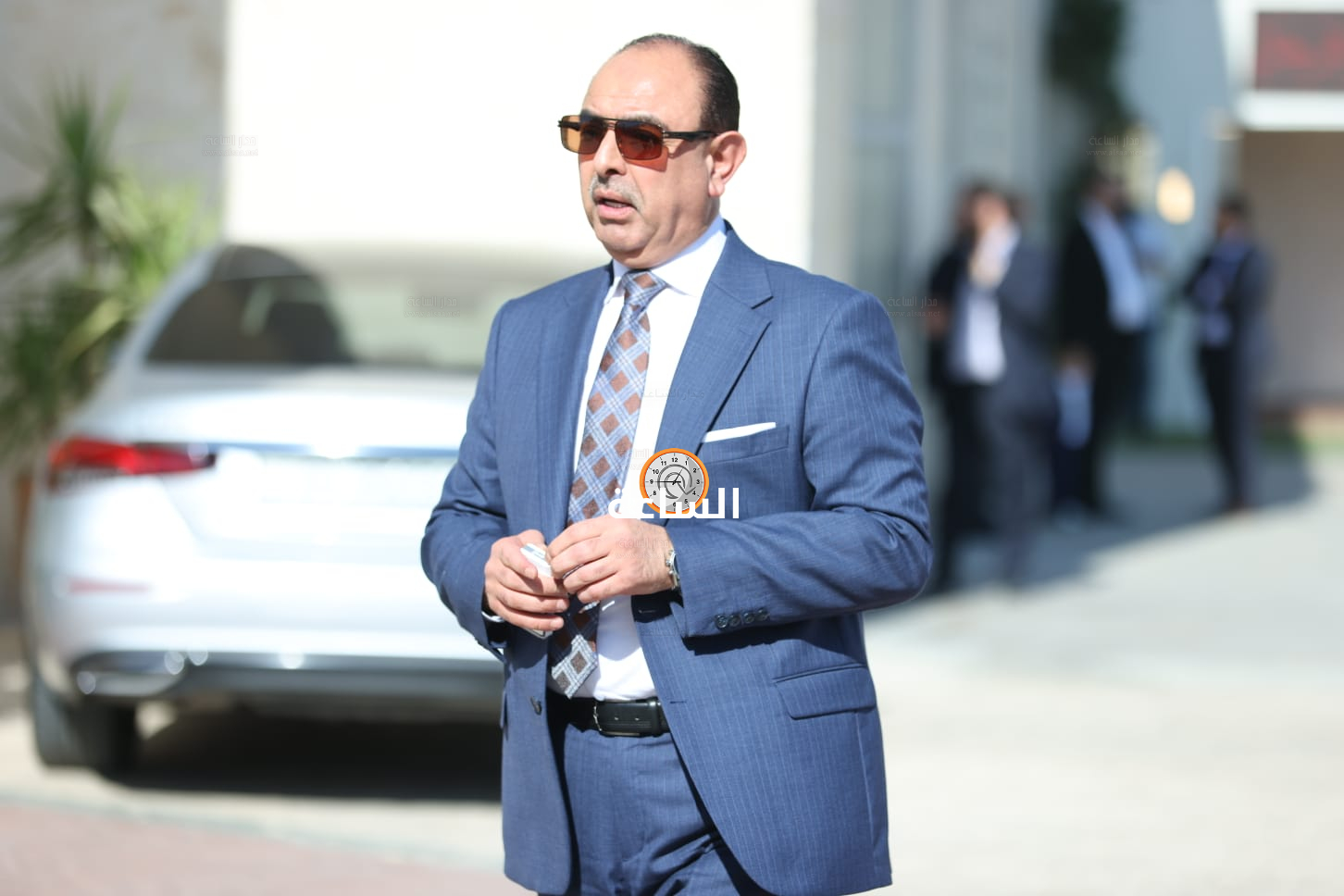Madar Al-Saa Images 0.09902302224379123